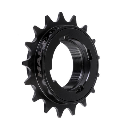 Halo Clickster Freewheel