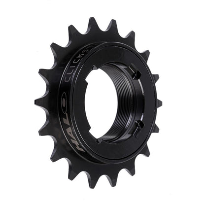 Halo Clickster Freewheel