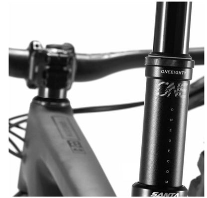 OneUp Components - DROPPER POST - V2