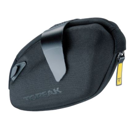 TOPEAK DYNAWEDGE Saddle Bag