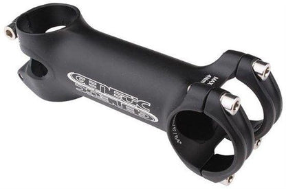 Genetic SLR Road Stem - 70mm, 80mm, 90mm, 100mm, 110mm