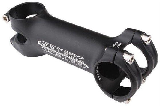 Genetic SLR Road Stem - 70mm, 80mm, 90mm, 100mm, 110mm