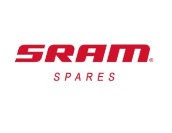 SRAM SPARE - DISC BRAKE LEVER ASSEMBLY ALUMINIUM LEVER GEN 2