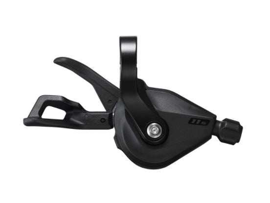 Shimano DEORE SL-M5100 11-speed Shift Lever right