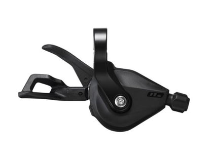 Shimano DEORE SL-M5100 11-speed Shift Lever right
