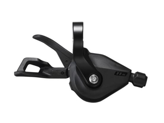 Shimano DEORE SL-M5100 11-speed Shift Lever right