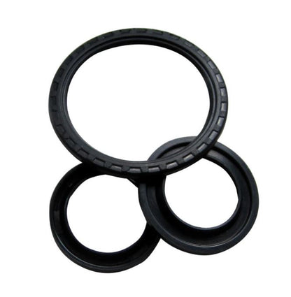 Halo 6Drive Freehub Spares
