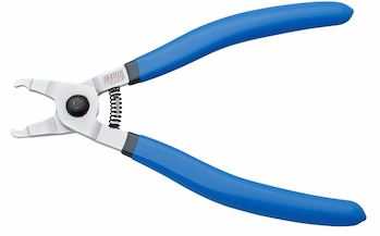 Unior MASTER LINK PLIERS 1720/2DP