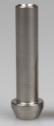 Transition Shock Bolt / Screw 8x44mm