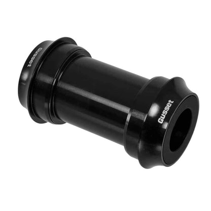 Gusset GRS PF30/24 BB SET - PressFit Bottom Bracket (BBGUPF3024)