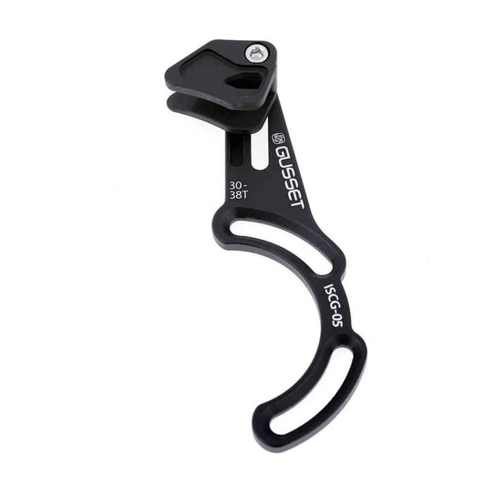 Gusset Lil' Chap ISCG 05 Chain Device