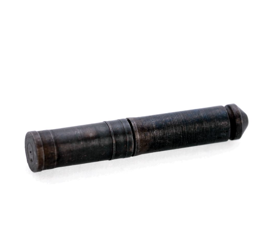 Gusset Quick Fix SLINK PIN's
