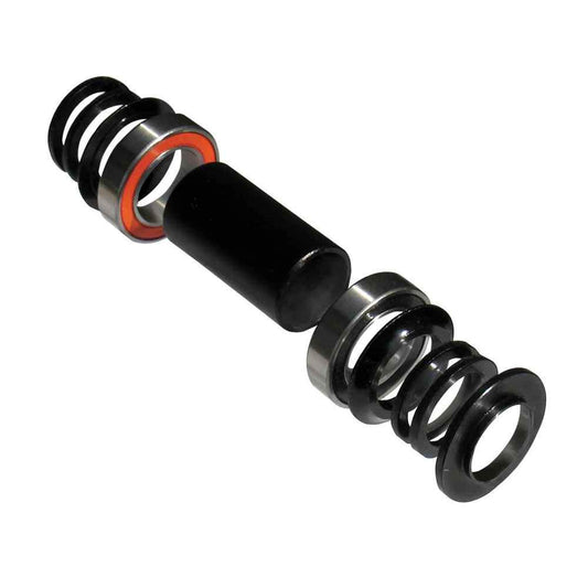 Gusset Spanish BMX BB - 19mm