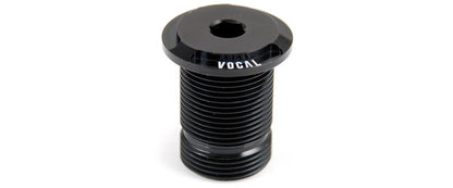 VOCAL FORK TOP CAP