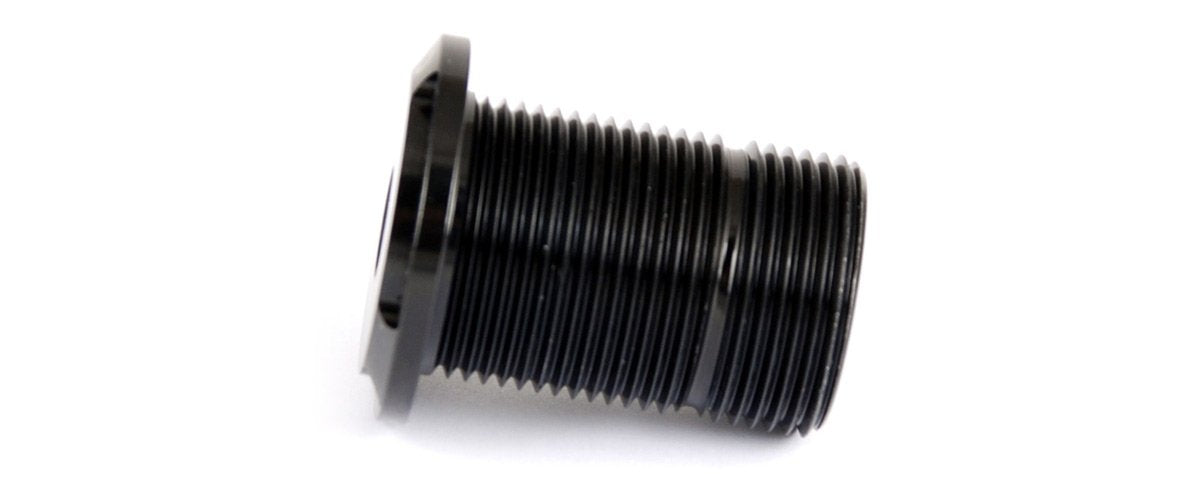 VOCAL FORK TOP CAP
