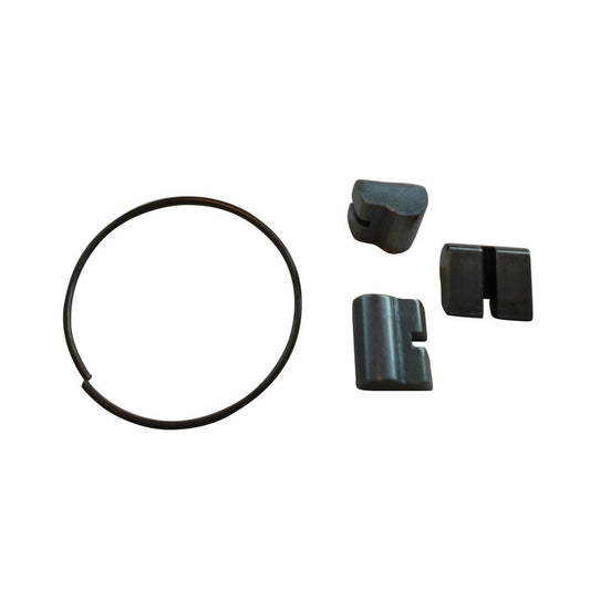 Halo DJD Bush Drive Pawl and spring kit