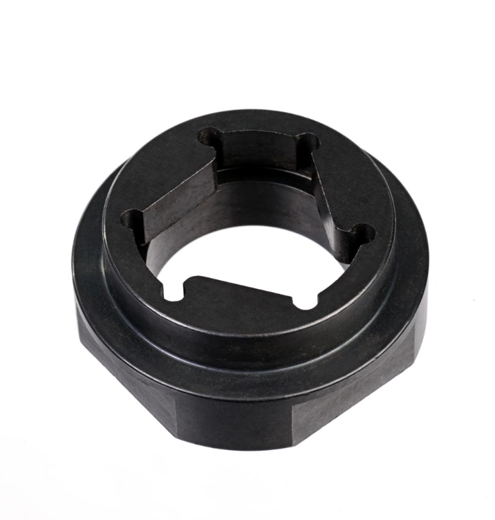 Halo DJD Sprocket Removal Tools - Supadrive Cog Removal Tool