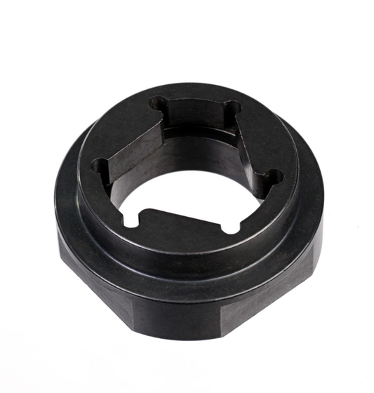 Halo DJD Sprocket Removal Tools - Supadrive Cog Removal Tool