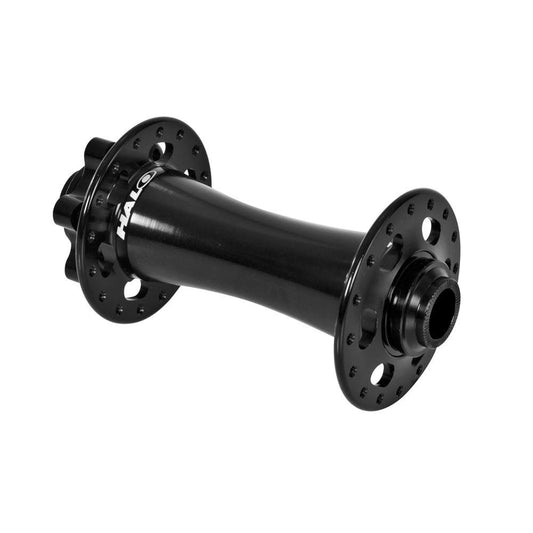 Halo Fat Front 150 Hub - 150x15mm