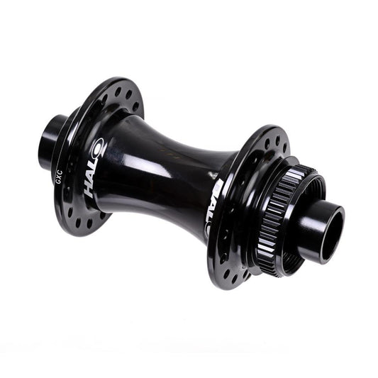 Halo GXC Front Hub