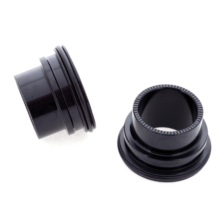 Halo MT and FAT Front Hub Spares
