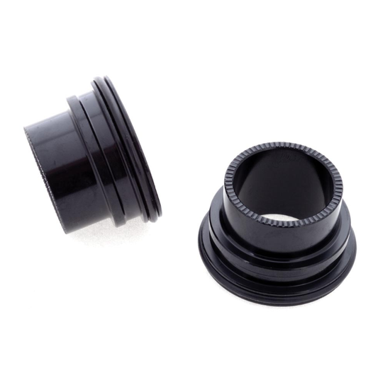 Halo MT and FAT Front Hub Spares