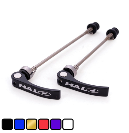 Halo Porkies XL Skewers