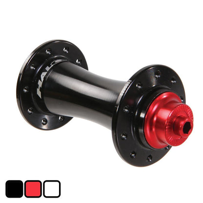 Halo RS Front Hub (Spin Master 6F Road Front Hub)