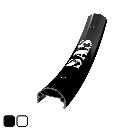 Halo SAS 26" DH / BSX Rim