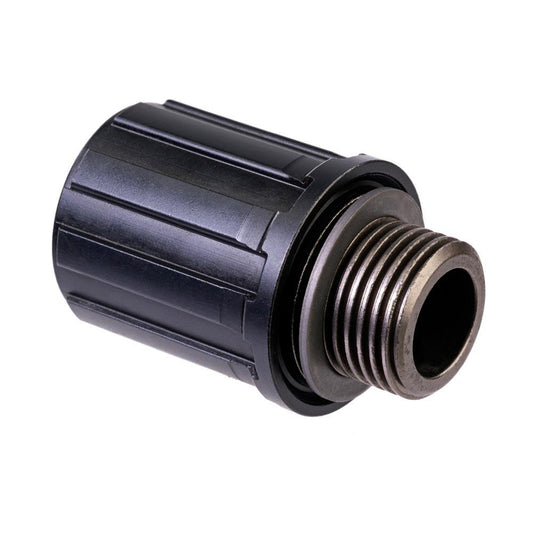 Halo Spin Doctor 2 Freehub for SD 2 Hubs