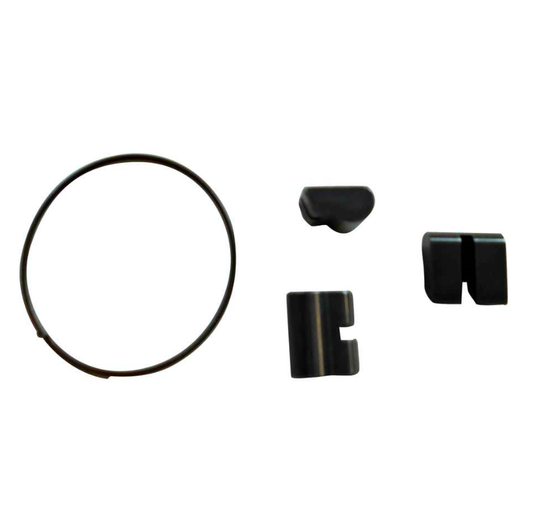 Halo Spin Doctor Pro Pawl and Spring Kit