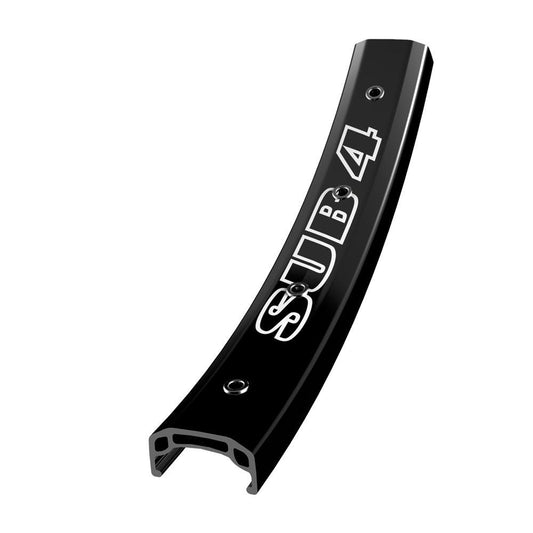 Halo Sub-4 20" BMX Racing Rim