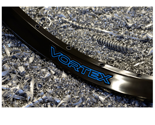 Halo Vortex Decal Kits