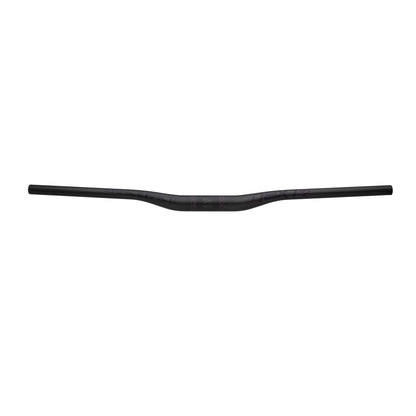 Race Face Next R Carbon Handlebar - 35mm - 20mm Rise / Purple