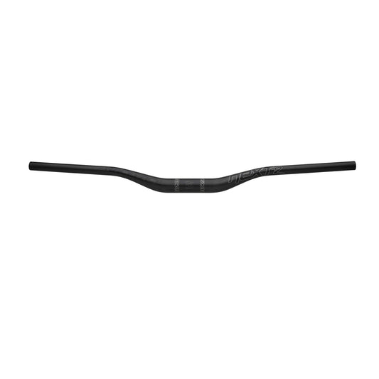 Race Face Next R Carbon Handlebar - 35mm - 35mm Rise / Black