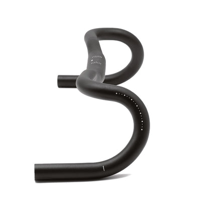 Redshift Kitchen Sink Handlebar