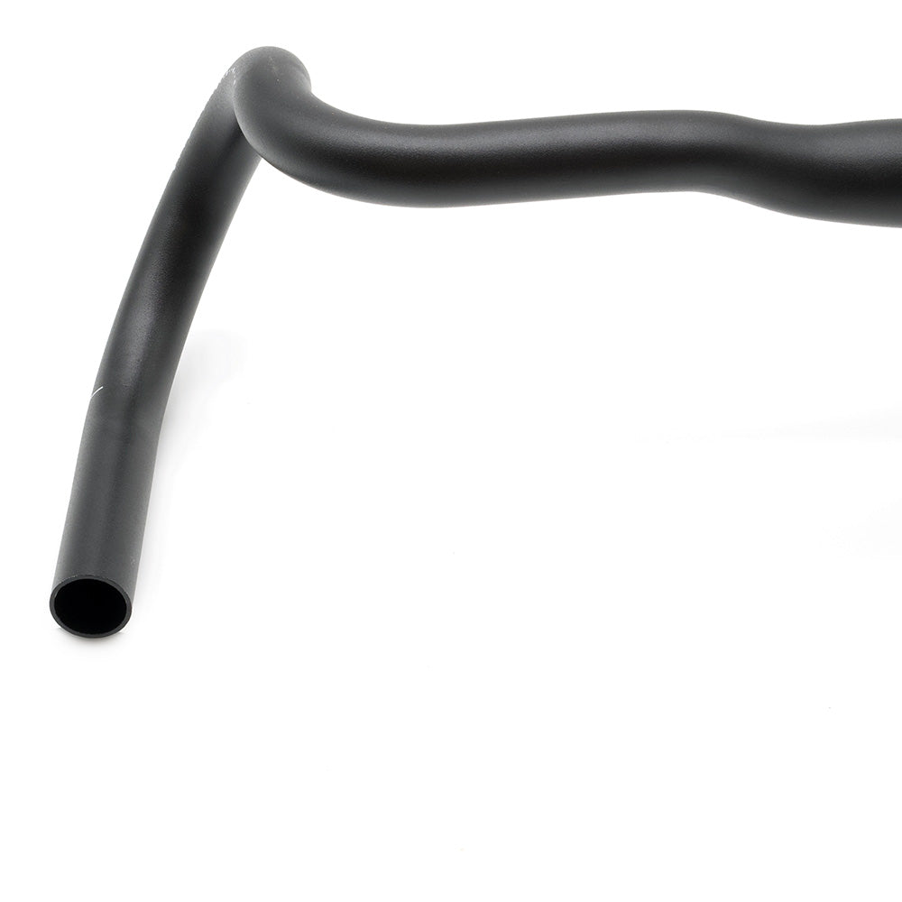 Redshift Kitchen Sink Handlebar