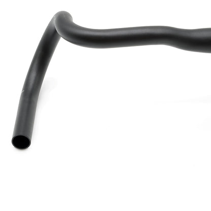 Redshift Kitchen Sink Handlebar