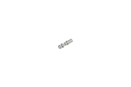 Hope Tech 3 Master Cylinder Piston - Silver - Brake Spares