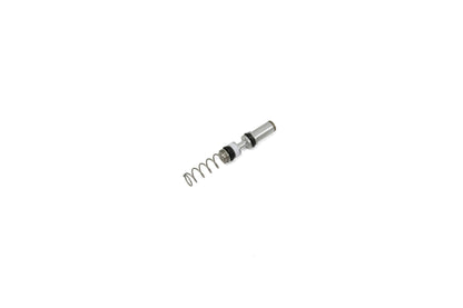 Hope Tech 4 Master Cylinder Piston - Complete - Brake Spares