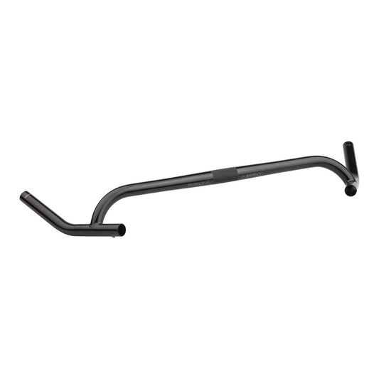 Surly Corner Bar MTB Drop Bar (46cm, 50cm and 54cm)