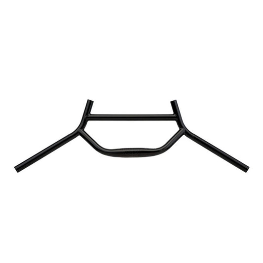 Surly Moloko Bar - 735mm / 31.8mm