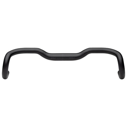 Surly Truck Stop Riser Drop Bars