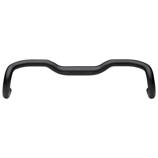 Surly Truck Stop Riser Drop Bars