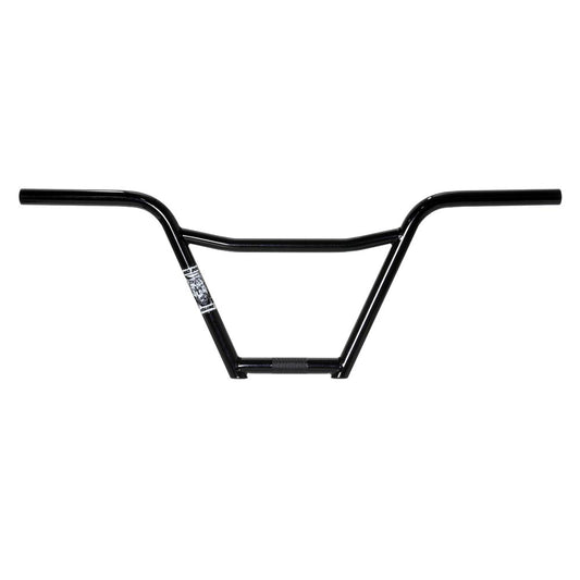 Volume Mad Dog 4 Piece Bar - 9", 9.25", 9.5"