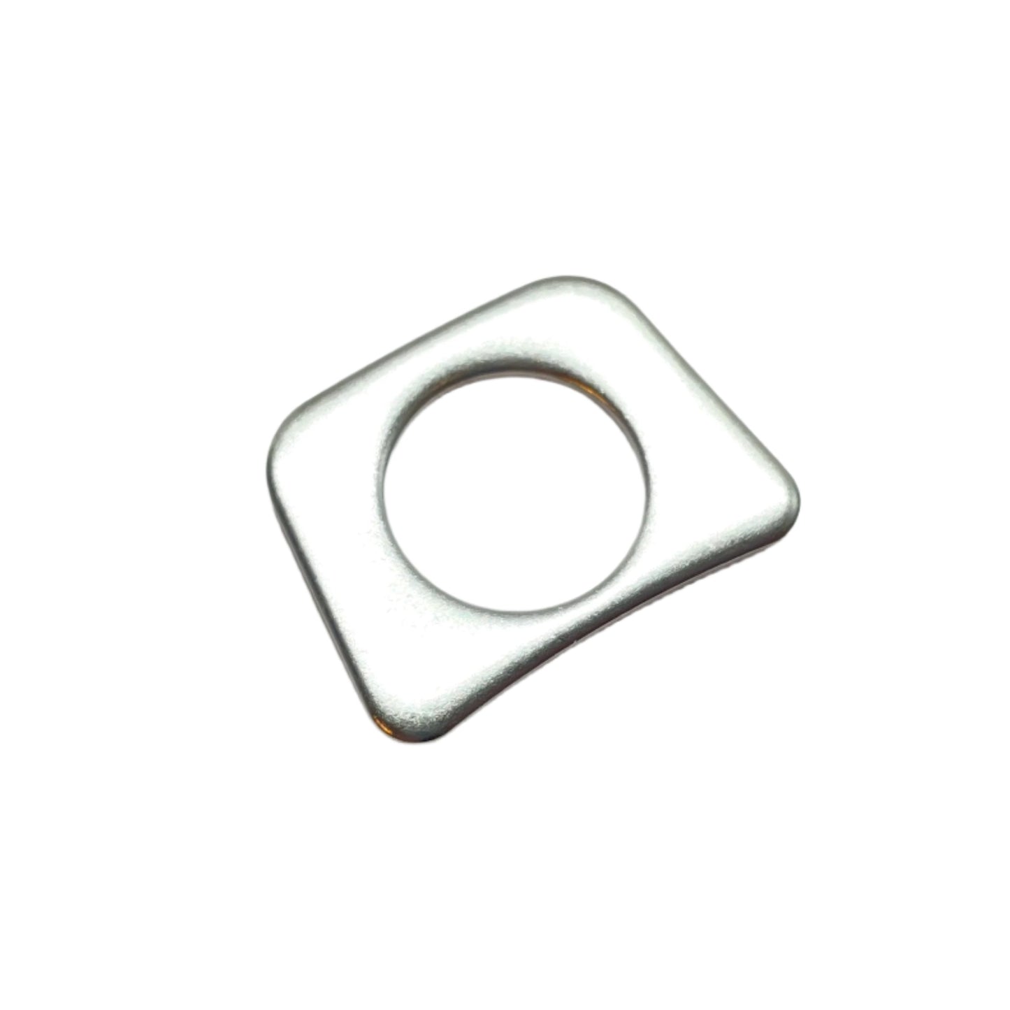 Hope Crankset Chain Adjustment Shim