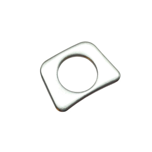 Hope Crankset Chain Adjustment Shim