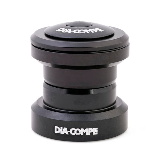 Diatech CB-2 Alloy Headset - threadless "Aheadset"