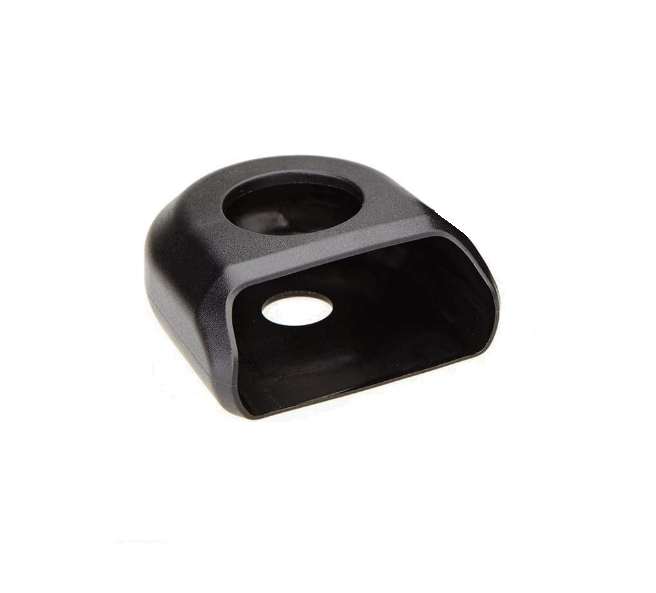 SRAM XX1/X01 Eagle Crank Arm Guard (Single)