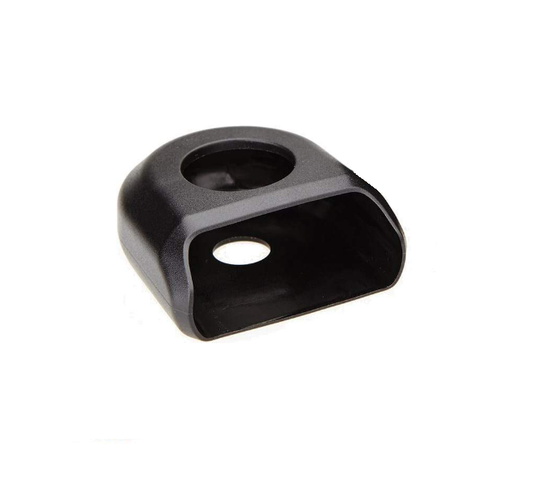 SRAM XX1/X01 Eagle Crank Arm Guard (Single)